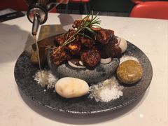 -避风塘(嘉兴八佰伴店)