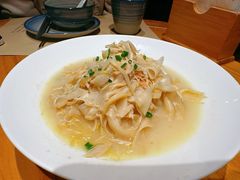 家烧笋衣-荣小馆(杭州大厦店)