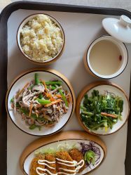 -一心缘月子产后中心