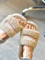 -HUII NAIL绘京美甲美睫会馆