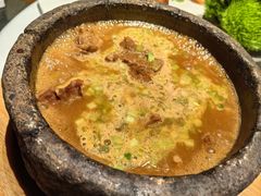 -晟永興烤鸭店(五道口店)