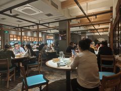 -0776食堂·京城创意菜(七里庄店)