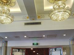-同和居(什刹海店)