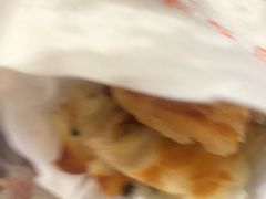 -鸭小妹鸭血粉丝(老门东店)