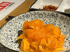 -勇誌烧肉·焱铁烧