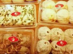 -白玉兰食品甜凤店(合生汇店)