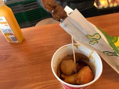 -喜士多便利店(宜山店)