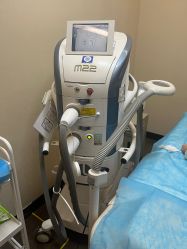 -上海玫瑰医疗美容医院