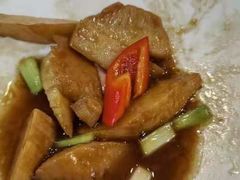 -勝記酒家·37年老字号·经典粤菜(荔枝公园店)
