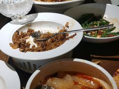 -相约·羊村小馆非遗手抓肉(七一酱园店)