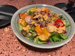 -La Terre乐田(万象城店)