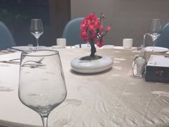 -令氏家外家周礼食府(桥南店)