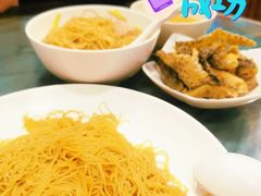 -恩宁刘福记(东华东路店)