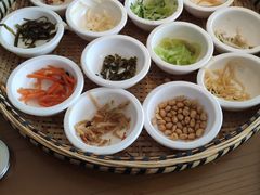 -包整·丝娃娃(一览甲秀楼风景店)