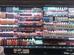 -BHG Market Place(水游城店)