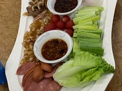 -威海渔村(黄兴路店)