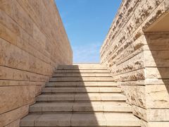 -盘龙城国家考古遗址公园