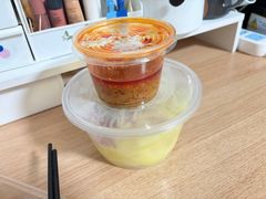 -丝路传奇·中国拉面航母店(北医三院店)