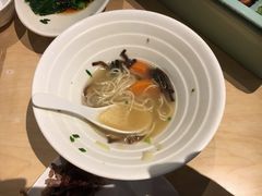 -避风塘(百联东郊店)