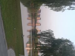 -东华大学(松江校区)