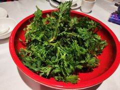 -山东老家(黄埔分店)