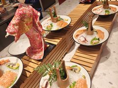 -水之梦(黄浦店)