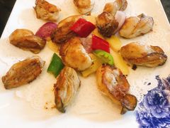 -阿多私房菜(顺德店)