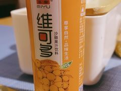 -和雅集素斋(景区店)