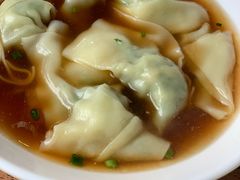 -南小馆(迪士尼小镇店)