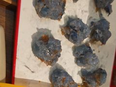 -蜀大侠火锅(春熙路店)