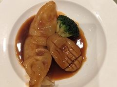 -兴悦酒家(环市东路店)