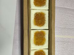 -阮大兴糕团(日月光中心店)