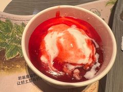 -麦当劳(金平路站店)