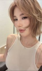 -YESIDO椰岛造型