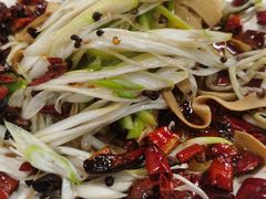 -胜泽眼镜烧烤(云霄路直营店)