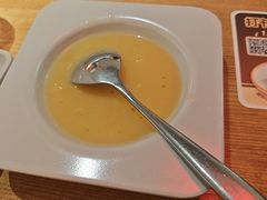 -豪客来牛排(人民东路店)