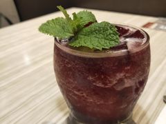 -必胜客(上海新南方商城PH店)