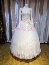 -厦门苏迪尔婚纱礼服批发零售/男装定制