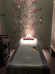 包房-奈瑞儿美颜美养SPA