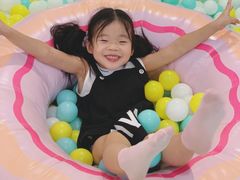 -杭州西湖银泰百货