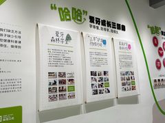 -极简口腔(总院)