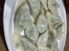 -喜家德虾仁水饺(青岛永旺东部店)