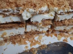 -积慕Cake(解放大道店)