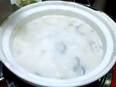 -捞王锅物料理(四川北路店)
