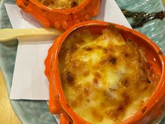-吉兆·料理(红梅南路店)