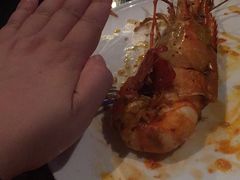 -Ministry of Crab(科伦坡店)