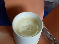 -布歌东京(德基BHG店)