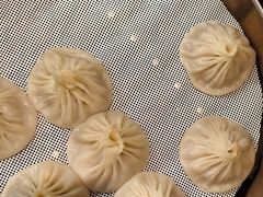 -宋都禾源·灌汤包子(汉兴路直营店)