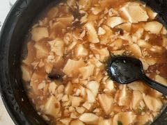 -家舍沐浴生活馆