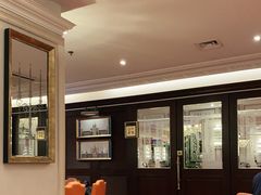 -大鸭梨烤鸭店(朝阳路店)